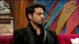 Bigg Boss - Season 19 - 29th November 2025